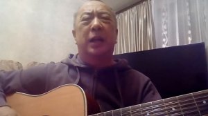 Прощай любовь, по ней звонят колокола