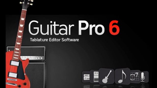 1. Songs of No Tale - Interlude смотреть онлайн