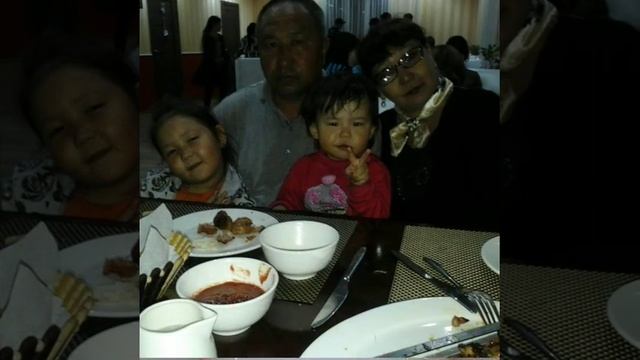 21 ноября 2023 г. смотреть онлайн