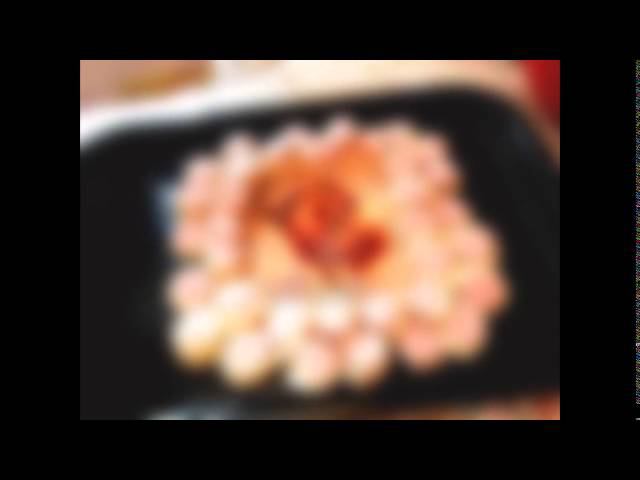 Пицца "нетрадиционной ориентации" смотреть онлайн