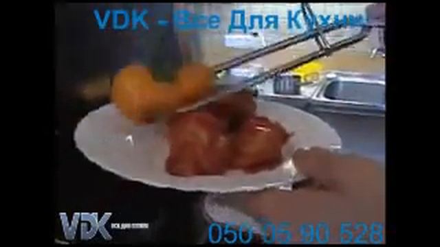 Печь на древесном угле Josper (Хоспер) смотреть онлайн