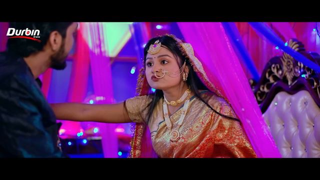 বিয়ের রাতে গনিত ক্লাস | Prank King | Tamim Khandakar | Saila Shaty | Jamrul Razu | Bangla Natok 202 смотреть онлайн