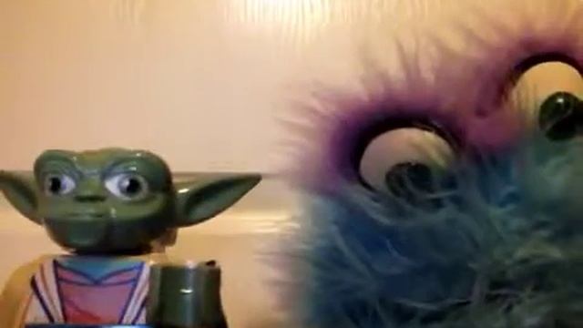 The new axe anarchy for men смотреть онлайн