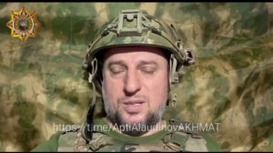 А зачем вы и ваши дети нужны этой стране?