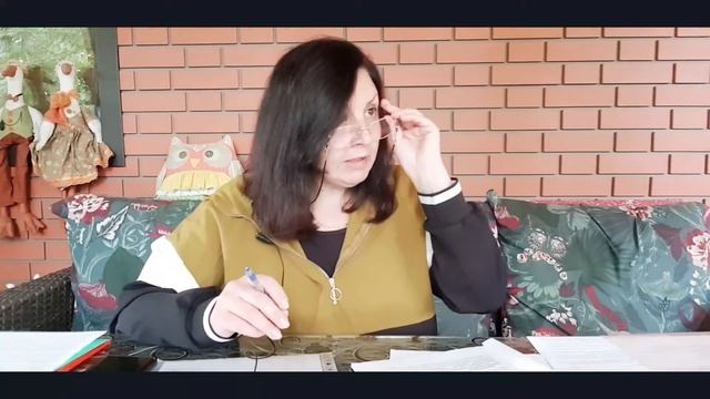 Требование о проведении внеочередного общего собрания.