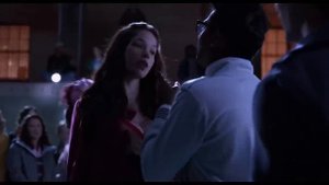 The Riff Off (Pitch Perfect)