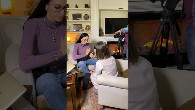 Может ли быть зависимость от холотропного дыхания? смотреть онлайн