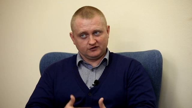 База знаний для жизни - школа!