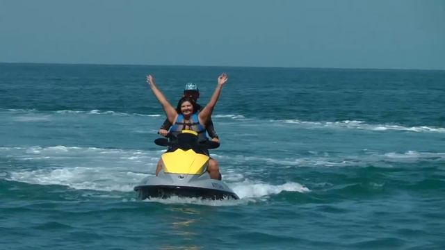 ГАГРА 2014 - ПЕНЗА смотреть онлайн