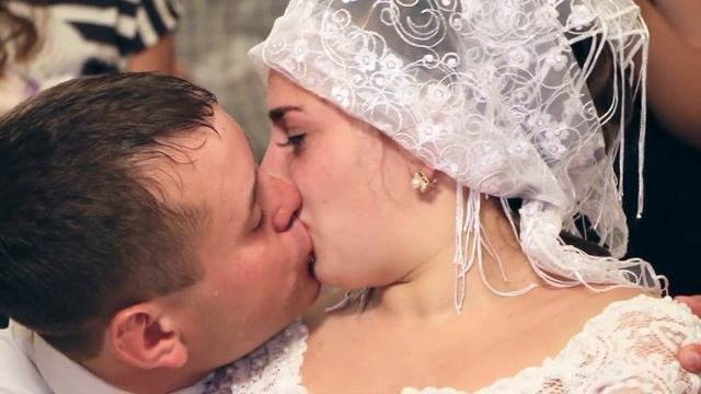 Снимается ФАТА