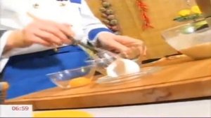 Что делать если блины рвутся и не хотят сниматься со сковородки