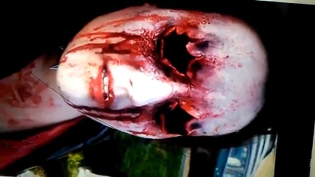 Клевый гримм своими руками смотреть онлайн