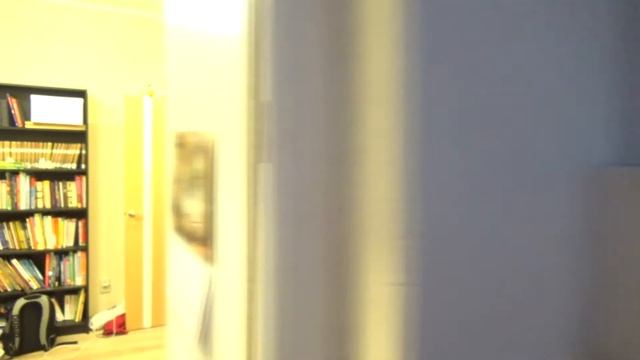 Вентиляция в квартире смотреть онлайн