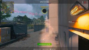 These CONSOLE Settings will FIX LAG and FPS in WARZONE 3!🔥| PS4/PS5/XBOX