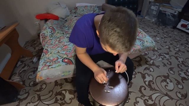 VLOG: 6 лет без телевизора! смотреть онлайн