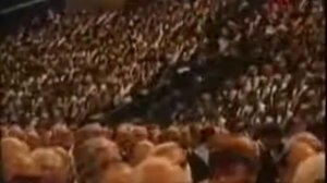 Кто такие МАСОНЫ  Как распознать МАСОНА в толпе(Масоны правят миром)