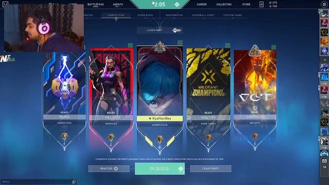 SILVER nhk -Road to 700/DAY110 !commands смотреть онлайн