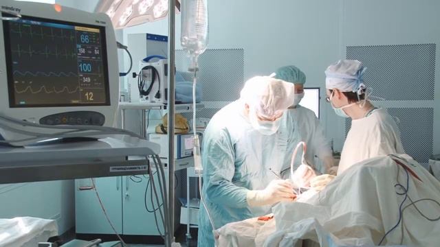 Вступление к поздравительному фильму выпускникам НГМИ смотреть онлайн