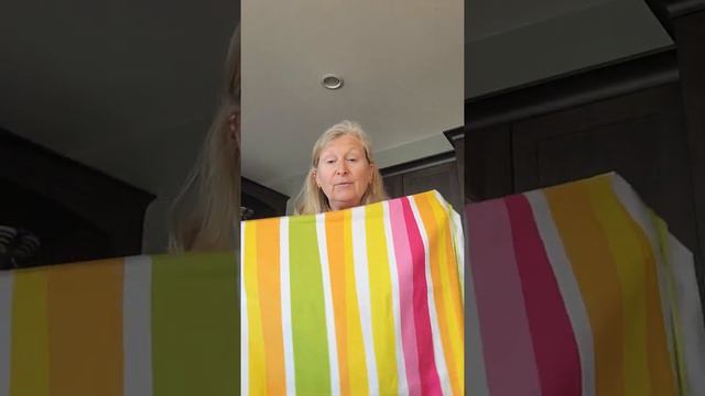 Spring 2022 Products смотреть онлайн