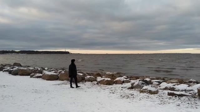 Михаил Соловьев Трубецкому смотреть онлайн