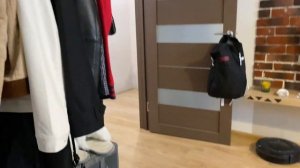 Пошаговая инструкция, как ухаживать за DR MARTENS