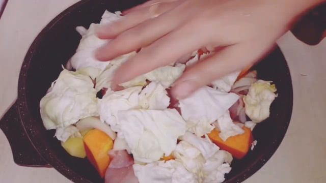 ///???МОЁ ДИЕТИЧЕСКОЕ БЛЮДО ПОСЛЕ УДАЛЕНИЯ ЖЕЛЧНОГО ПУЗЫРЯ?/// смотреть онлайн