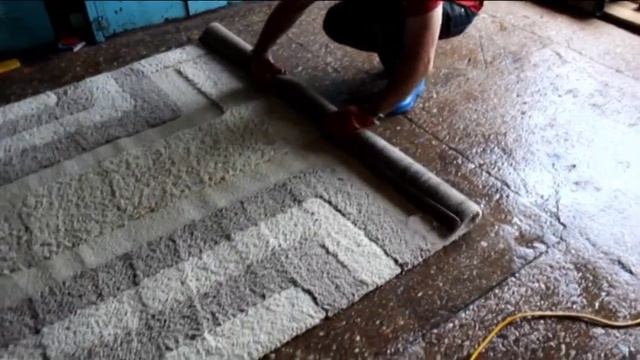 Чистовид, компания смотреть онлайн