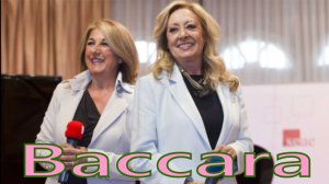 Baccara 1981 Yes Sir, I Can Boogie HD HQ 2023