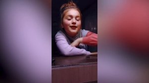 НЕНОРМАЛЬНЫЕ ДЕТИ В ЛАЙК | ЗАЧЕМ ОНИ ЭТО СНИМАЮТ? | КРИНЖ ЛАЙК