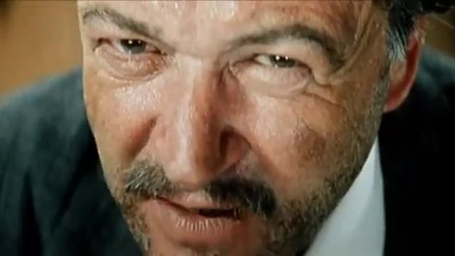 The New Adventures of the Avengers  ADVENTURE  FULL MOVIE