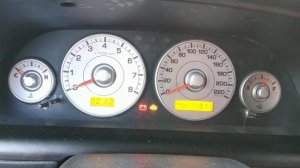 тагер 2.3 бенз плохо заводится утром на холодную.
