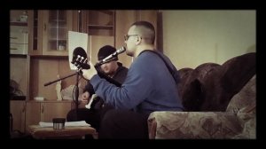 Михаил Круг - Исповедь (Отпусти мне, батюшка, грехи). Шансон года.