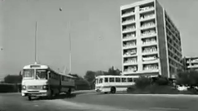 НАУКА ИЗОБРЕТАТЬ! Альтшуллер, создатель ТРИЗ смотреть онлайн