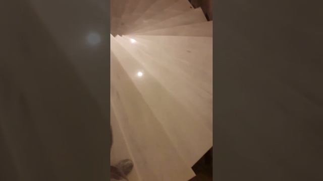 Лестница мраморная. смотреть онлайн