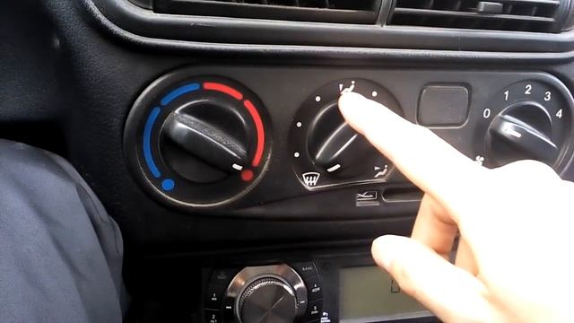 ПЕЧКА НЕ ДУЕТ В НОГИ НИВА ШЕВРОЛЕ СЕРЕГА С ЕКАТЕРИНБУРГА смотреть онлайн