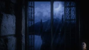 Глава 3. Школа Цинизма. Dramione voice acting