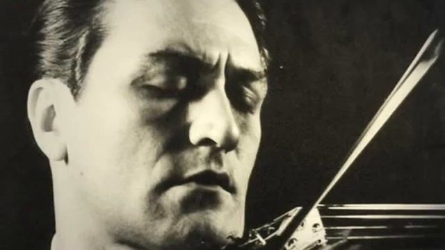 Alexander Zarzycki "Mazurka, Op. 26" смотреть онлайн