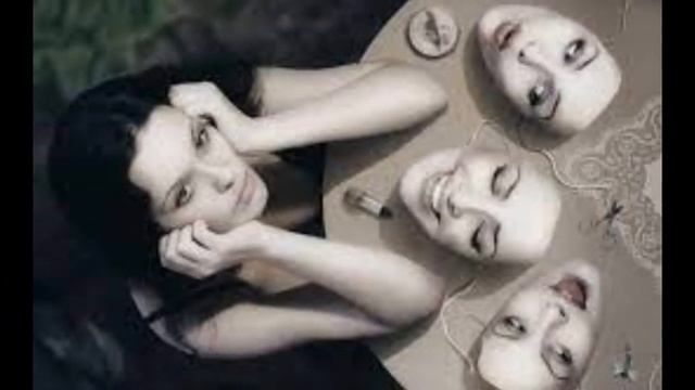 Мы одинокие. Слова: В. Гафт, исп.: Т. Рехельс смотреть онлайн