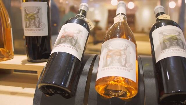 МИРОВОЙ ВОЯЖ 1903. ЮАР. Дорога садов (2) смотреть онлайн