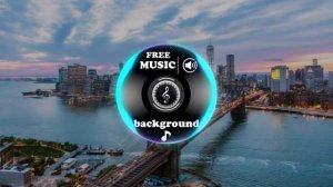 Nico Staf - Brooklyn and the Bridge (No Copyright Music) ACHR Hip Hop & Rap