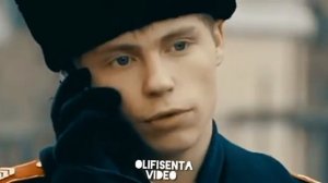 |Максим +Полина+Рита |Кадетство|𝓞𝓵𝓲𝓯𝓲𝓼𝓮𝓷𝓽𝓪 𝓿𝓲𝓭𝓮𝓸|Она тебе не идёт⠀