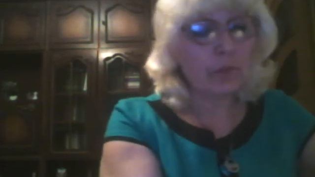 Масла в моей жизни.Масло Дикого апельсина от doTerra смотреть онлайн