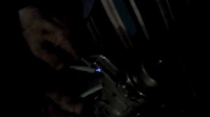 Магнето на мото Урал