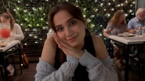 FLORIDA | SARASOTA  ПЕРВЫЙ ОТПУСК В США | ЭПИЗОД 1