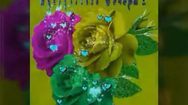 400010509-SP  Приятного воскресного вечера в кругу друзей (0.30) смотреть онлайн