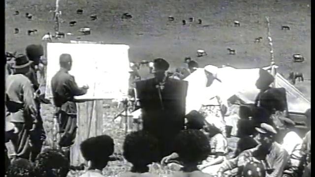 "Абдурахман Даниялов"