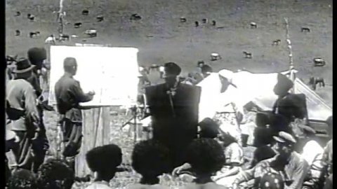 "Абдурахман Даниялов"