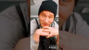 А лександр Евстифеев и Наталья Шевченко Никто не смеётся над Богом в больнице