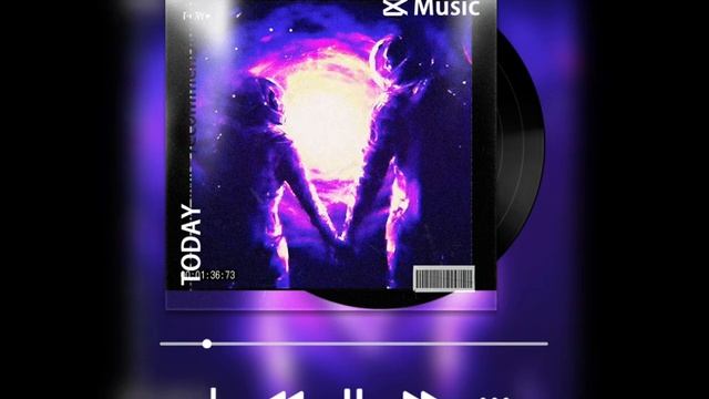 Arko - Я с тобой навсегда смотреть онлайн