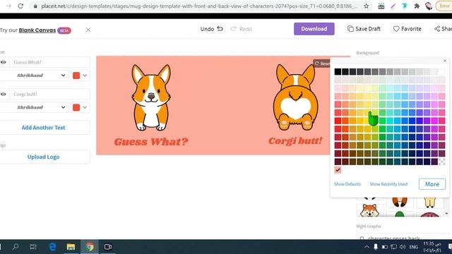 Redbubble: Increase Redbubble Sales with This Fantastic Feature on Placeit смотреть онлайн